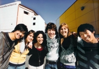 Trung học công lập Wellington (New Zealand) nhận hồ sơ nhập học kỳ tháng 7 & tháng 10/2016