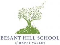 Beasan Hill School - Trường trung học nội trú ở California