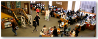 Edmonds Community College