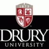 Drury công bố học bổng dành cho sinh viên quốc tế nhập học khóa mùa thu 2014