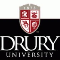 Drury công bố học bổng dành cho sinh viên quốc tế nhập học khóa mùa thu 2014