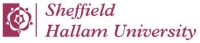 Sheffield Hallam University (SHU) 