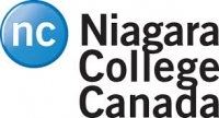 Cao đẳng Niagara (Ontario, Canada) miễn phí hồ sơ nhập học cho kỳ tháng 9/2016 và tháng 1/2017