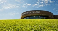  Fanshawe College, London, Ontario