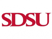 Chương trình dự bị Đại học San Diego State University tháng 9/2016