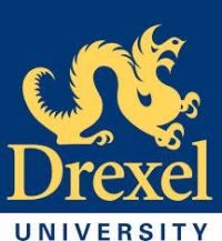 Đại học Drexel - Philadelphia tuyển sinh khóa tháng 1/2016