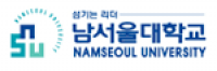 Đại học Namseoul tuyển sinh khóa tháng 3/2016