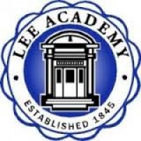 Lee Academy (Hoa Kỳ) xét học bổng năm học 2016 - 2017