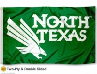 Học đại học ở Texas với mức học phí bằng sinh viên Mỹ