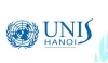Học bổng trung học toàn phần tại UNIS Hà Nội