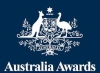 80 suất học bổng Thạc sĩ tại Australia dành cho ứng viên Việt Nam - 2017