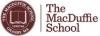 Học bổng từ $5,000 - $20,000 tại Trung học MacDuffie, Massachusetts, 2016 - 2017