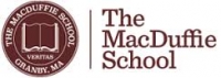 Học bổng từ $5,000 - $20,000 tại Trung học MacDuffie, Massachusetts, 2016 - 2017