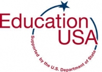  Gặp gỡ đại diện 44 trường đại học và cao đẳng Hoa Kỳ - 17 và 18/3/2016