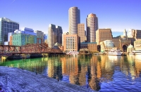 Chương trình trung học công lập tại Massachusetts