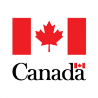 Học bổng Phát triển Thanh thiếu niên Canada – Việt Nam 2016