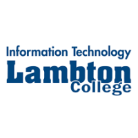 Học bổng Chương trình sau đại học ngành CNTT tại Canada 2016