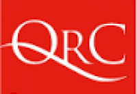 Học bổng NZ$10,000 chuyên ngành Quản trị Du lịch - Khách sạn tại New Zealand 2016