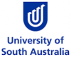 Học bổng Dự bị Đại học Nam Úc (UNiSA) - Top 8 ĐH hàng đầu Úc