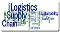 Quản lý chuỗi cung ứng và quản lý logistics - Tưởng một mà hai!