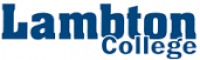 Lambton Toronto bắt đầu nhận hồ sơ ngành Quản lý chuỗi cung ứng (SCM) khóa tháng 1/2017