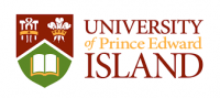 University of Prince Edward Island - Điều gì tạo nên sự khác biệt?