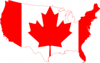 Chương trình trung học bằng tiếng Pháp tại New Brunswick, Canada