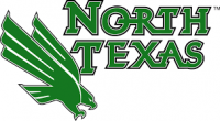 Các chuyên ngành Cử nhân thông dụng tại Đại học North Texas