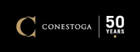 Cử nhân 4 năm có co-op tại Conestoga College (Canada)