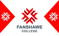 Ngành Xây dựng - Kiến trúc có thực tập hưởng lương tại CĐ Fanshawe (ON, Canada)