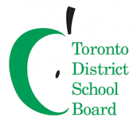 Cập nhật danh sách các trường trung học công lập Toronto nhận học sinh kỳ tháng 2/2018