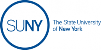 Học bổng các trường đại học, cao đẳng công lập bang New York (SUNY) 2018