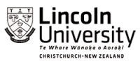 Học bổng trị giá NZ$10,000 - Áp dụng cho 11 chương trình Thạc sĩ (Taught Master) tại Lincoln University, New Zealand