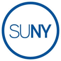SUNY Oneonta - Học bổng ngành Thiết kế Thời trang (Fashion Design) 2018