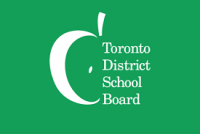 Cập nhật danh sách các trường trung học Toronto (TDSB) còn nhận hồ sơ kỳ tháng 9/2018