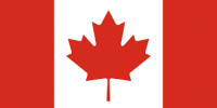 Red Deer - Hệ thống trung học công lập tại Alberta áp dụng mức phí tốt nhất dành cho du học sinh