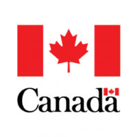 Cập nhật danh sách các trường trung học công lập Vancouver (VSB) còn nhận hồ sơ kỳ 9/2018