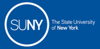 SUNY Oswego - Học bổng lên tới 80% học phí với nhiều cơ hội việc làm và thực tập full-time