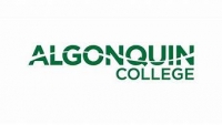 Các chương trình còn mở kỳ tháng 5/2019 tại Algonquin Ottawa (Canada)