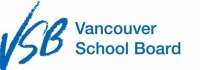 Cập nhật danh sách các trường thuộc Vanouver School Board còn nhận hồ sơ kỳ 9/2019