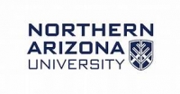 Học bổng 50 - 100% tất cả các chuyên ngành Thạc sĩ tại Northern Arizona University