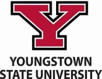 Câp nhật học bổng ĐH Youngstown (Mỹ) năm 2020