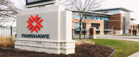 Xem danh sách ngành học tại Fanshawe để định hướng nghề tại Canada