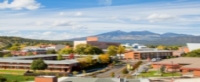 Học bổng Đại học tại Northern Arizona University 2020