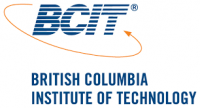 BCIT cập nhật các ngành còn mở hồ sơ kỳ 9/2020 - Miễn phí hồ sơ $154