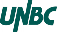University of Northern British Columbia