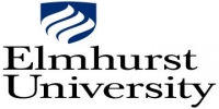 ELMHURST UNIVERSITY (Mỹ) - Học bổng lên đến 75% học phí (2023)