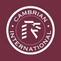 Học tại Cambrian College & Cơ hội định cư Canada
