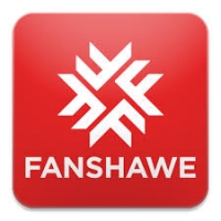 Tất tần tật về Fanshawe vào hai ngày 3 & 4 tháng 10 năm 2020