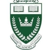 Học bổng 50% tại William Academy (Canada) cho kỳ tháng 9/2021